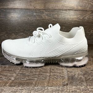 WOMEN’S SNICKERS - (HANS-7)